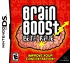Rent Brain Boost: Beta Wave for DS
