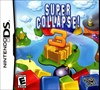 Rent Super Collapse 3 for DS