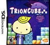 Rent Trioncube for DS