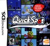 Rent QuickSpot for DS