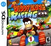Rent Diddy Kong Racing DS for DS
