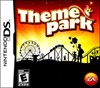 Rent Theme Park for DS