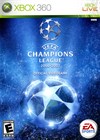 Rent UEFA Champions League 2006-2007 for Xbox 360
