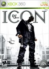 Rent Def Jam Icon for Xbox 360