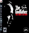 Rent The Godfather: The Don's Edition for PS3