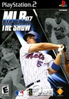 Rent MLB 07: The Show for PS2