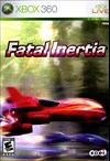 Rent Fatal Inertia for Xbox 360