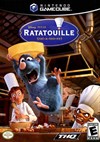 Rent Ratatouille for GC
