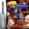 Rent Ratatouille for GBA