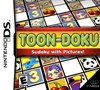 Rent Toon-Doku for DS