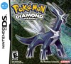 Rent Pokemon Diamond for DS