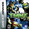 Rent TMNT for GBA