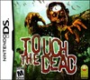 Rent Touch the Dead for DS