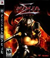 Rent Ninja Gaiden Sigma for PS3