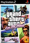 Rent Grand Theft Auto: Vice City Stories for PS2