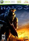 Rent Halo 3 for Xbox 360