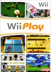 Buy Wii Play for Wii