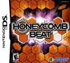 Rent Honeycomb Beat for DS