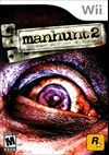 Rent Manhunt 2 for Wii