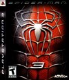 Rent Spider-Man 3 for PS3
