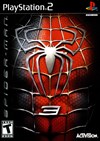 Rent Spider-Man 3 for PS2