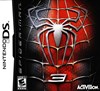 Rent Spider-Man 3 for DS