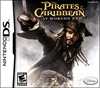 Rent Pirates of the Caribbean: At World's End for DS