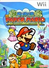 Buy Super Paper Mario for Wii