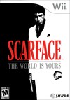 Rent Scarface: The World Is Yours for Wii