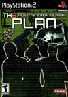 Rent The Plan for PS2