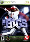Rent The Bigs for Xbox 360