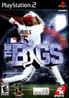Rent The Bigs for PS2