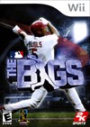 Rent The Bigs for Wii