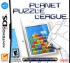 Rent Planet Puzzle League for DS