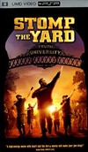 Rent Stomp the Yard for PSP Movies