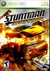 Rent Stuntman: Ignition for Xbox 360