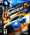 Rent Juiced 2: Hot Import Nights for PS3