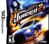 Rent Juiced 2: Hot Import Nights for DS