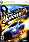 Rent Juiced 2: Hot Import Nights for Xbox 360