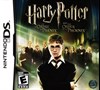 Rent Harry Potter and the Order of the Phoenix for DS