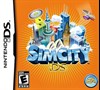 Rent Sim City DS for DS