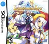 Rent Luminous Arc for DS