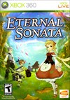 Rent Eternal Sonata for Xbox 360