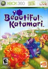 Rent Beautiful Katamari for Xbox 360