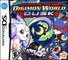 Rent Digimon World Dusk for DS