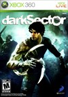Rent Dark Sector for Xbox 360