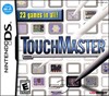 Rent Touchmaster for DS