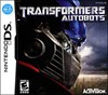 Rent Transformers: Autobots for DS