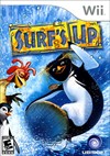 Rent Surf's Up for Wii