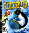 Rent Surf's Up for PS3